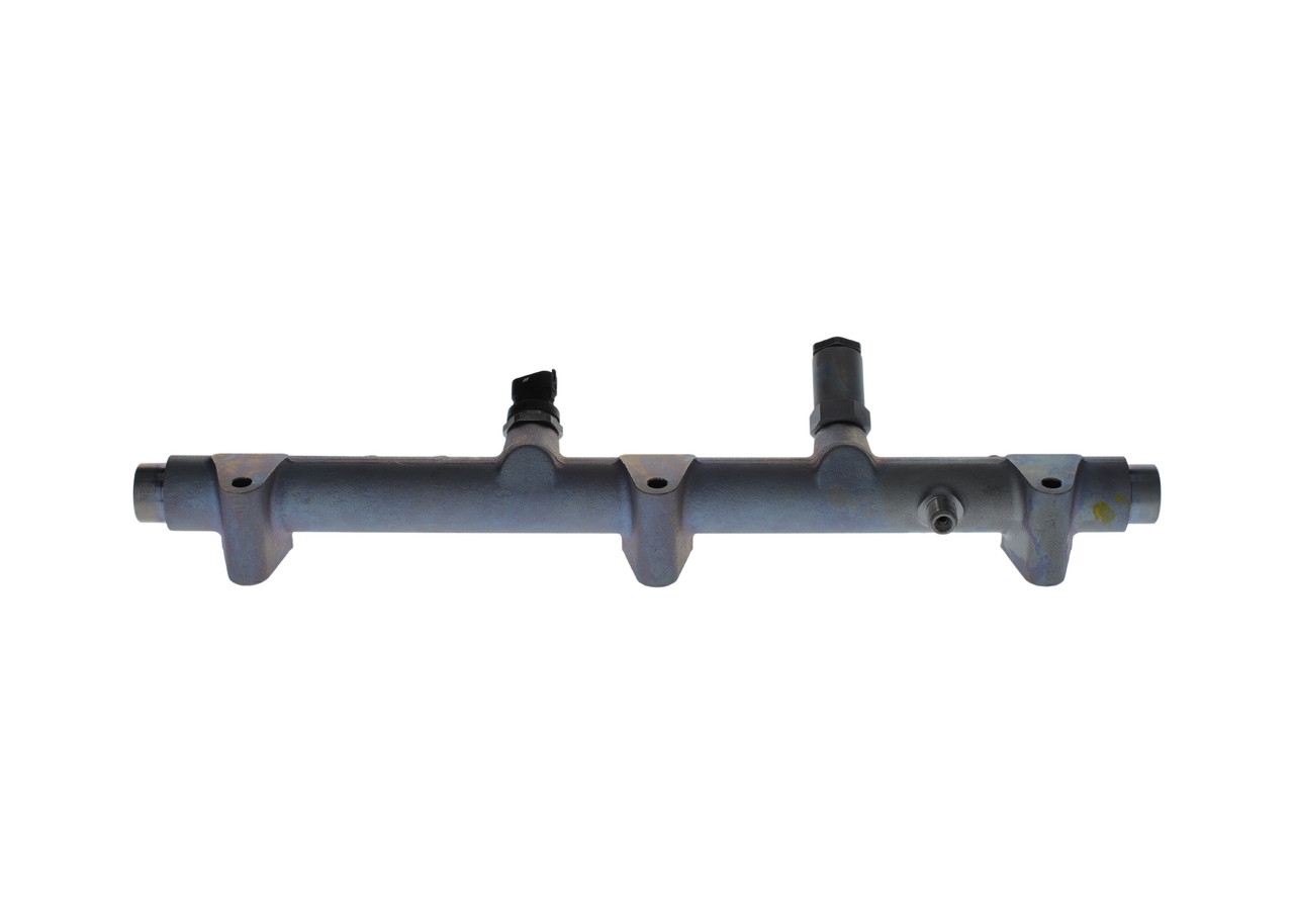 BOSCH CR/V6/10-23S Tube de distributeur, carburant