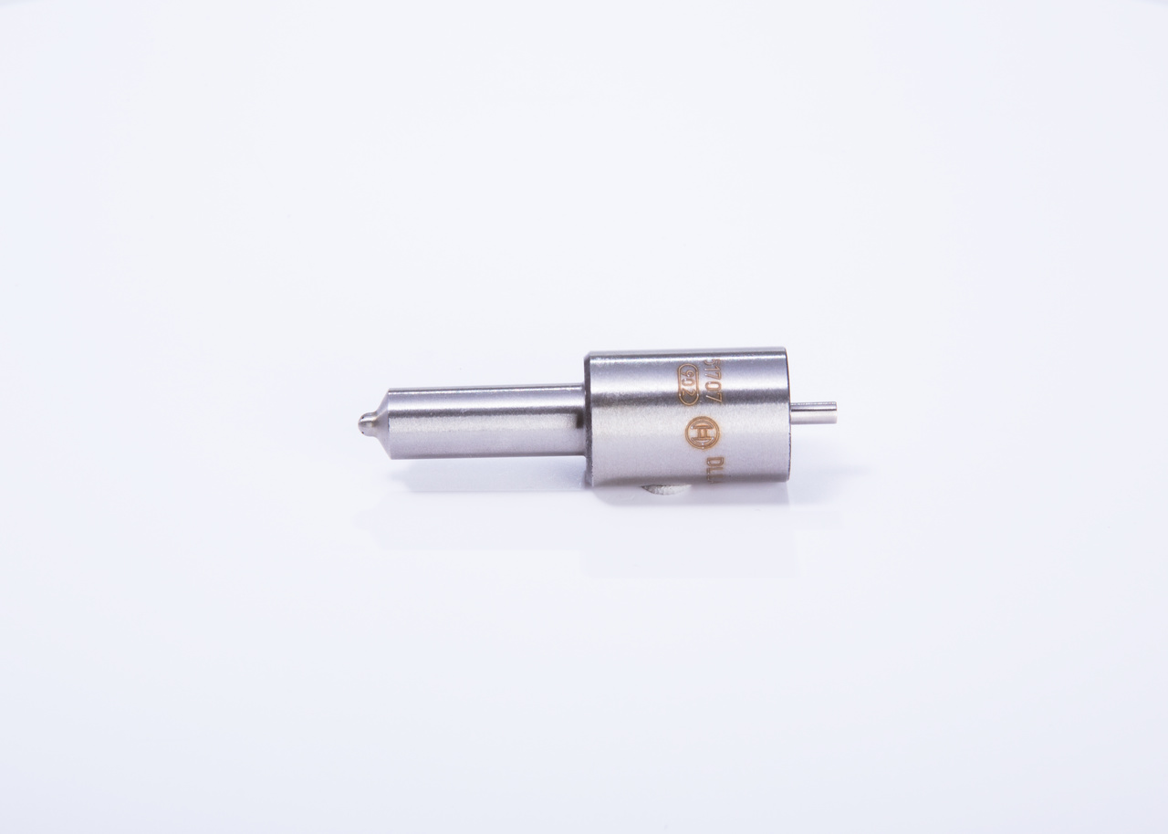 BOSCH 0 433 271 376 Nozzle Body-image-687155