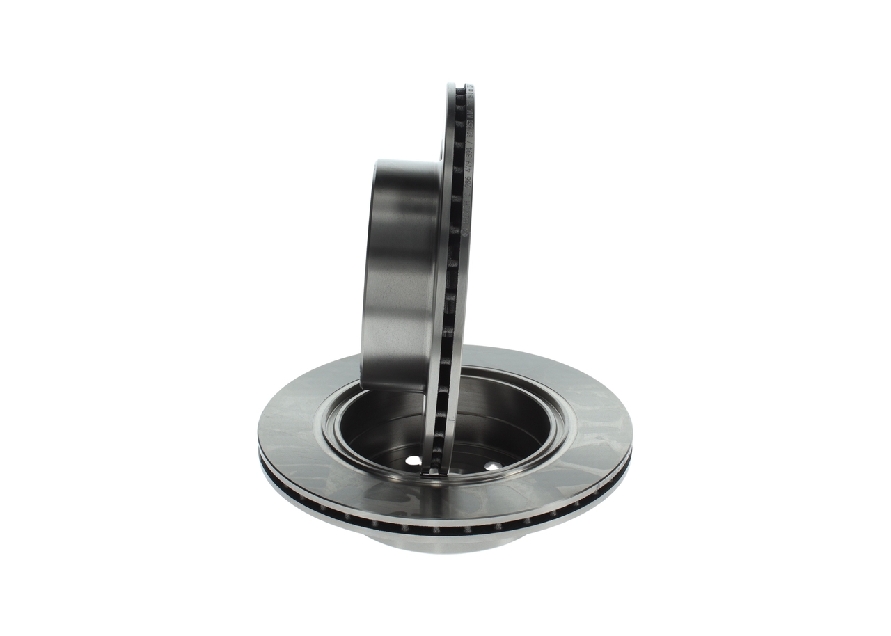 BOSCH BD1253 Disco freno