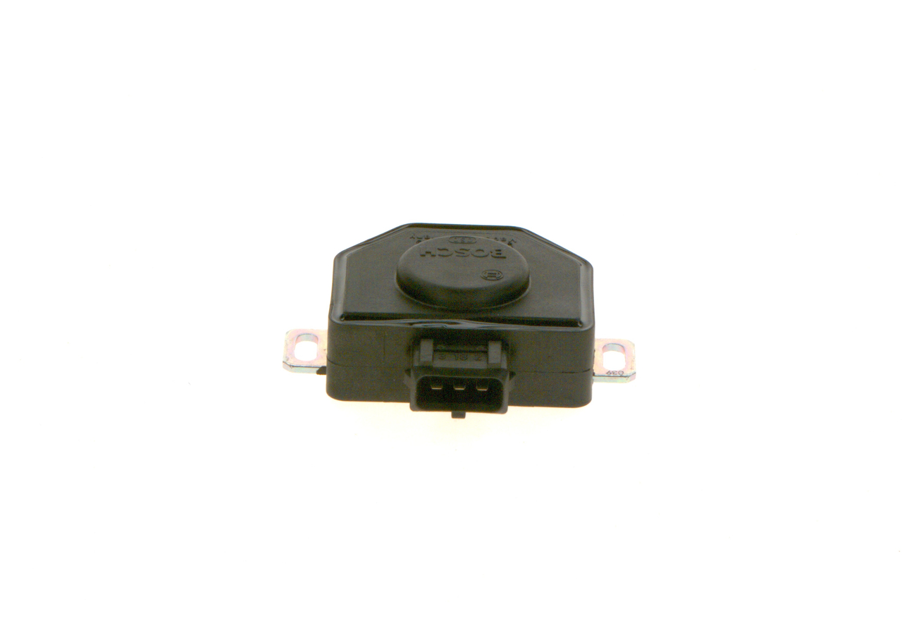 0 280 120 308 BOSCH spjällägesgivare pris