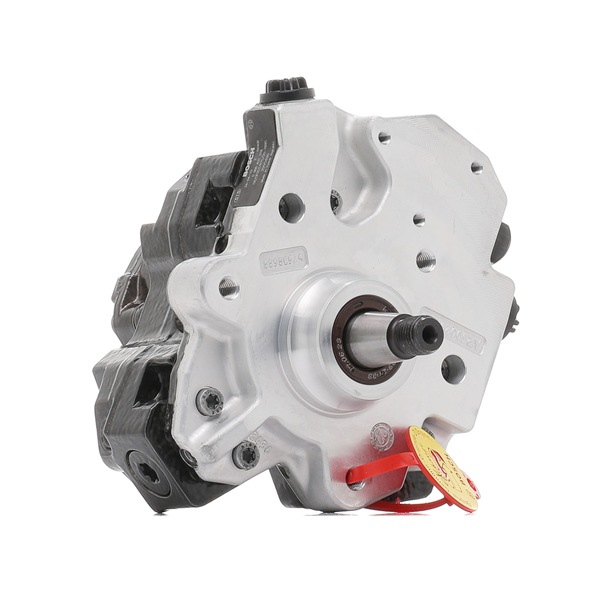 BOSCH 0 986 437 318 Adagoló Fiat Ducato 244 Platós teherautó 2.3 JTD 110 LE Dízel árak