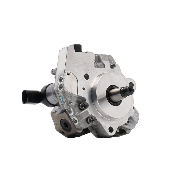 BOSCH CR/CP3S3/R70/20-89S Højtrykspumpe