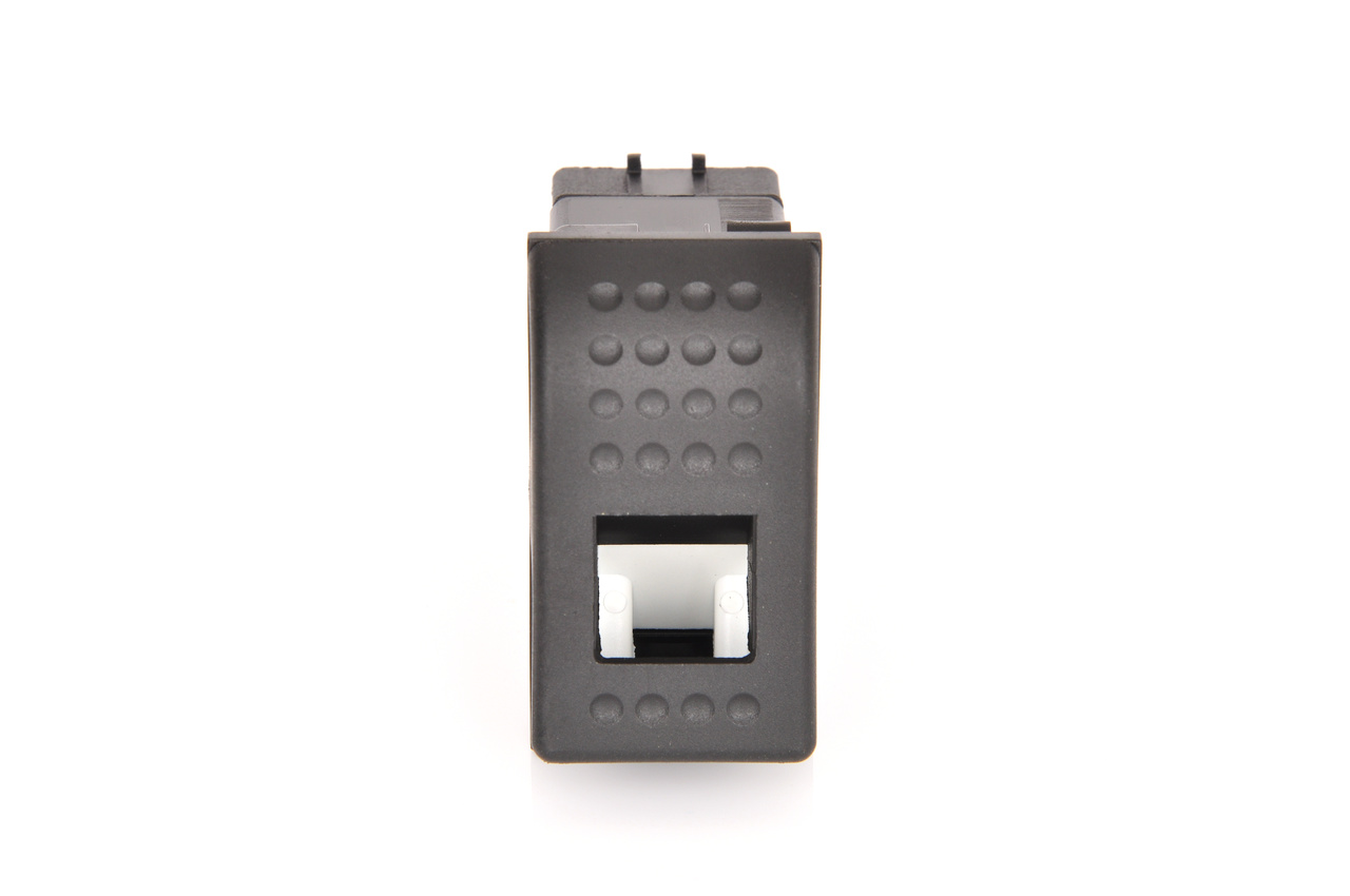 BOSCH 0 986 348 332 Blinkerschalter