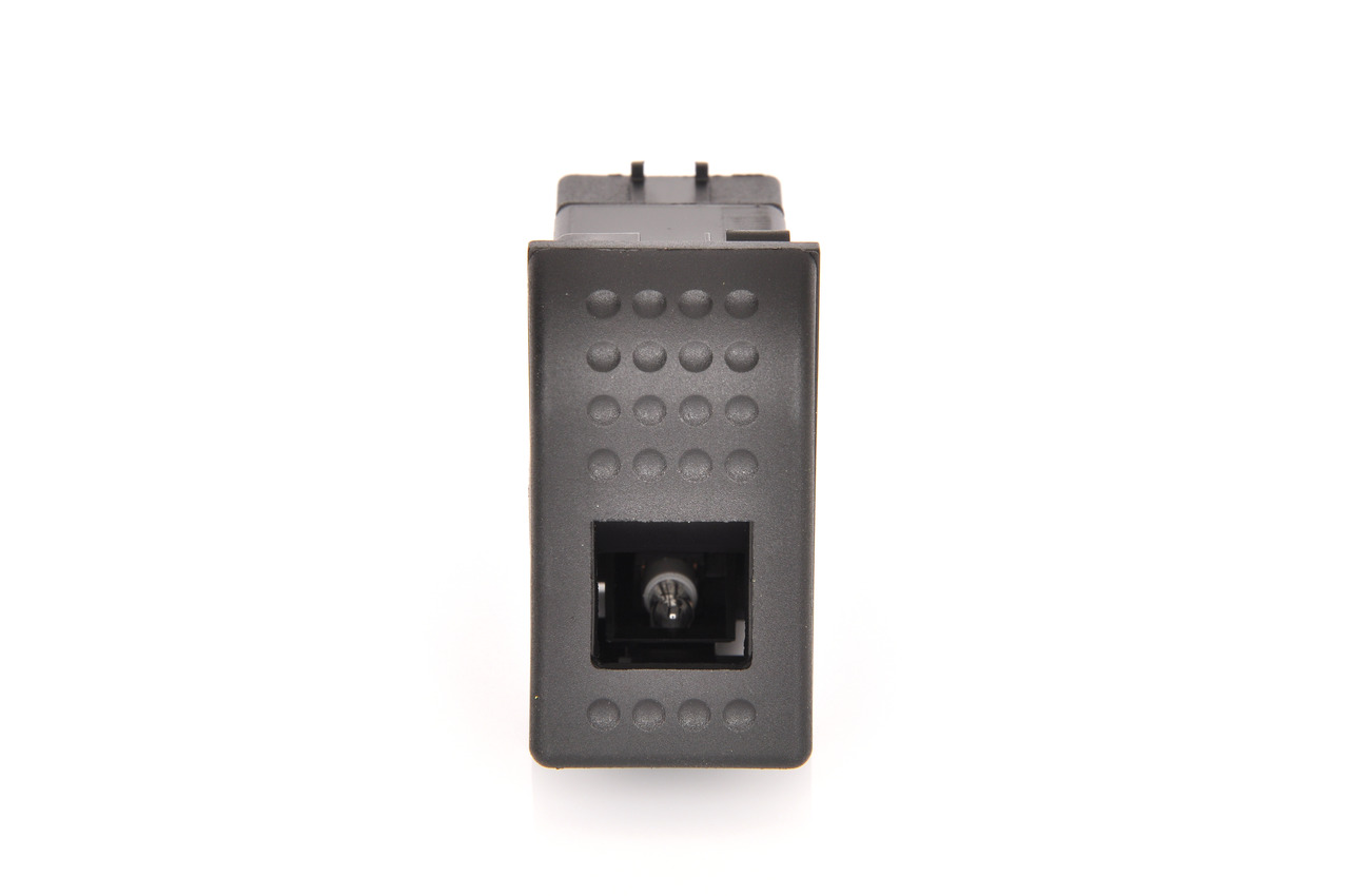 BOSCH 0 986 348 396 Przełącznik kierunkowskazów