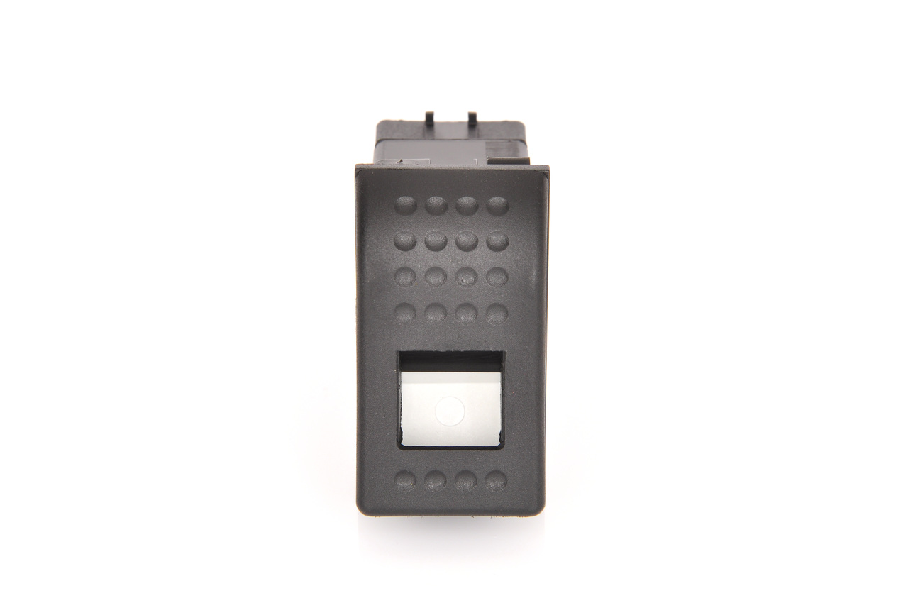 BOSCH 0 986 348 398 Przełącznik kierunkowskazów