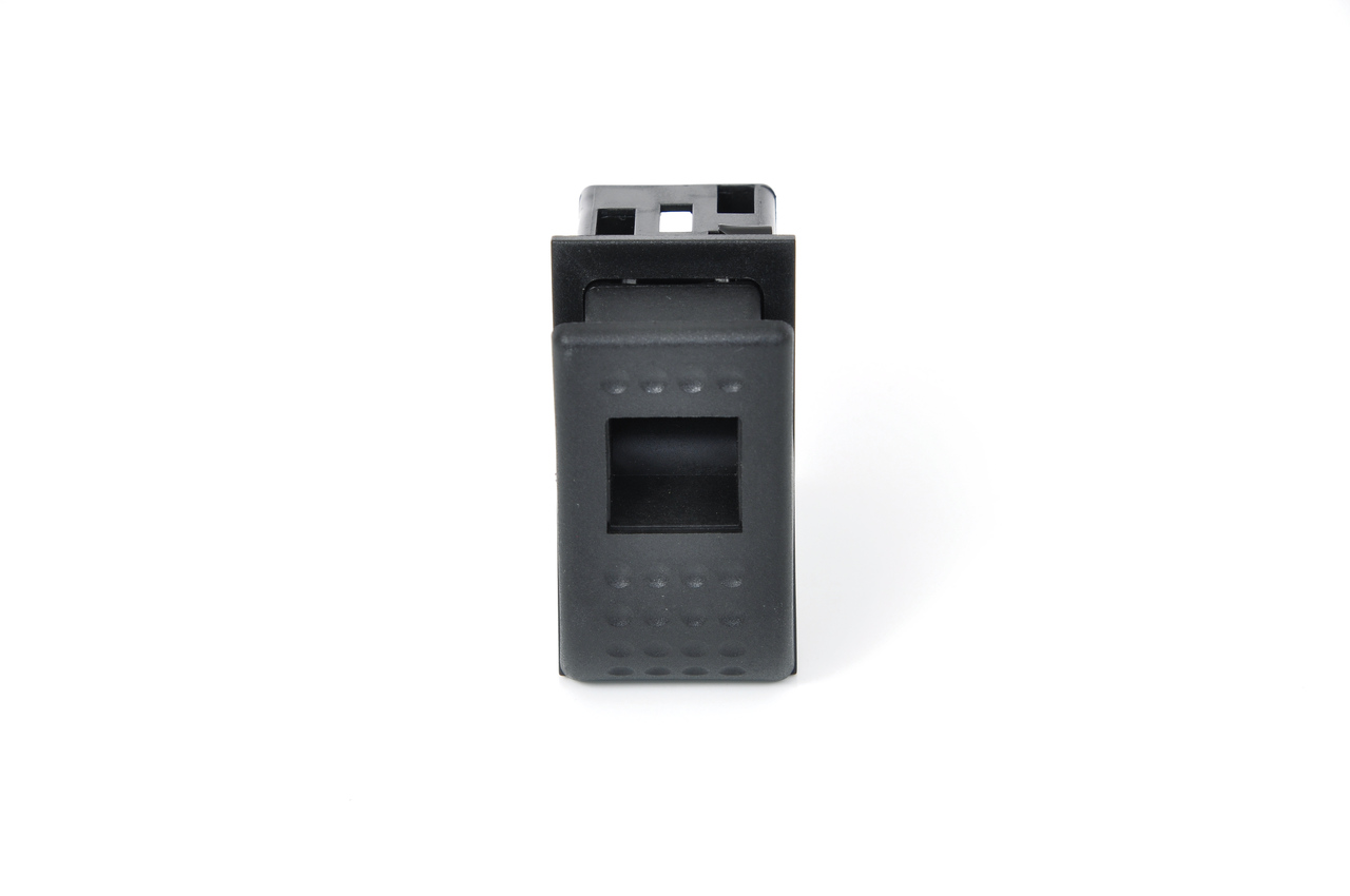 BOSCH 0 986 348 399 Przełącznik kierunkowskazów