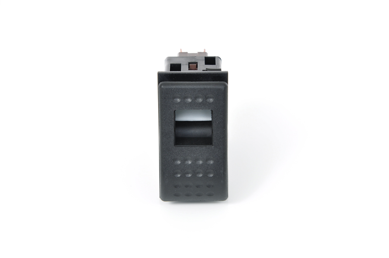 BOSCH 0 986 348 436 Przełącznik kierunkowskazów