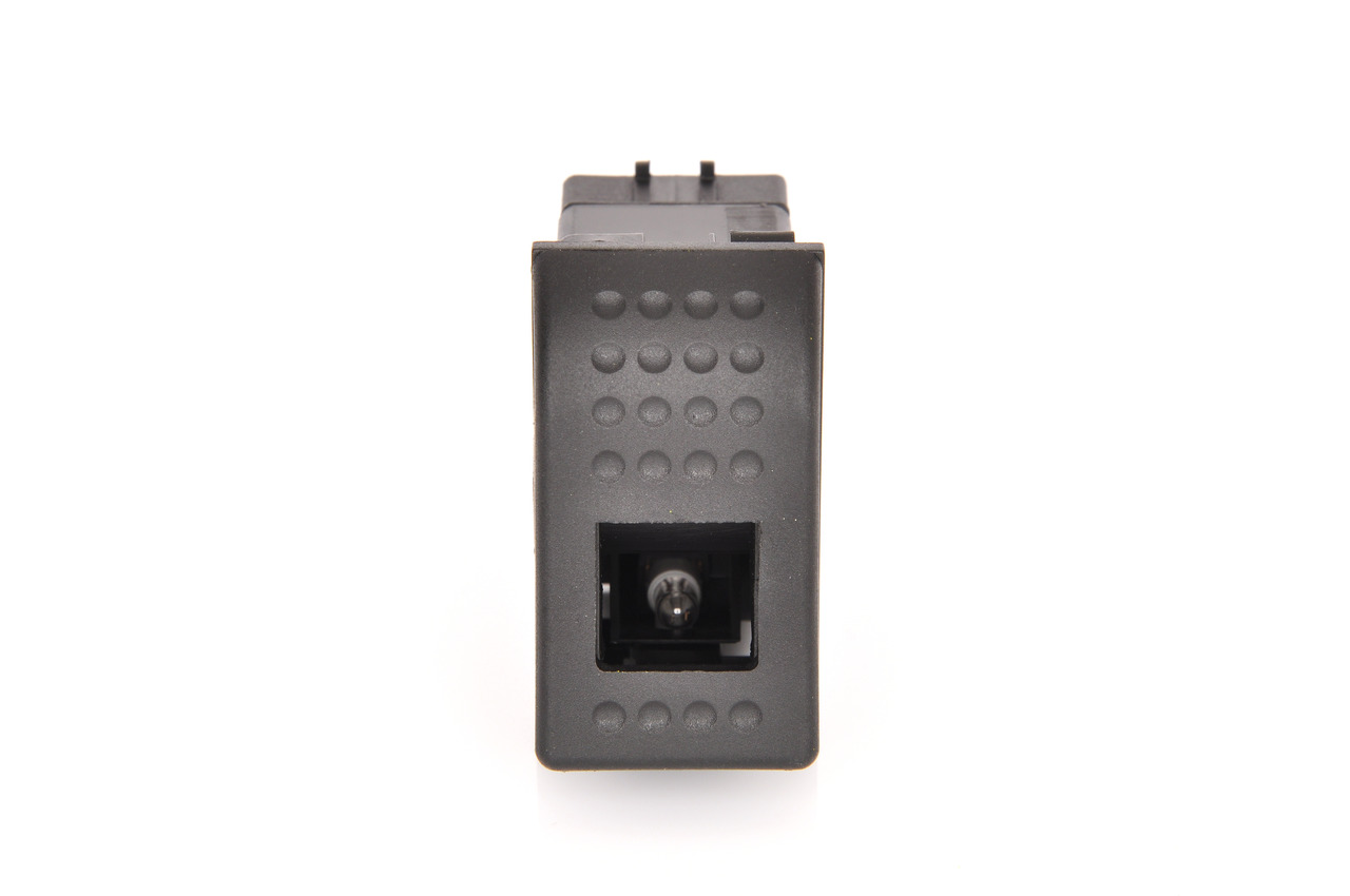 BOSCH 0 986 348 479 Przełącznik kierunkowskazów