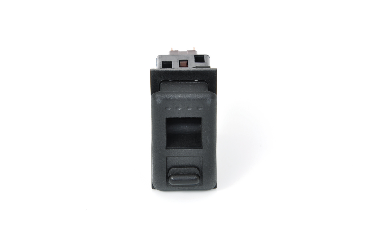 BOSCH 0 986 348 530 Comodo de clignotant