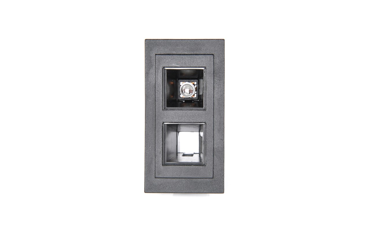 BOSCH 0 986 348 602 Comodo de clignotant