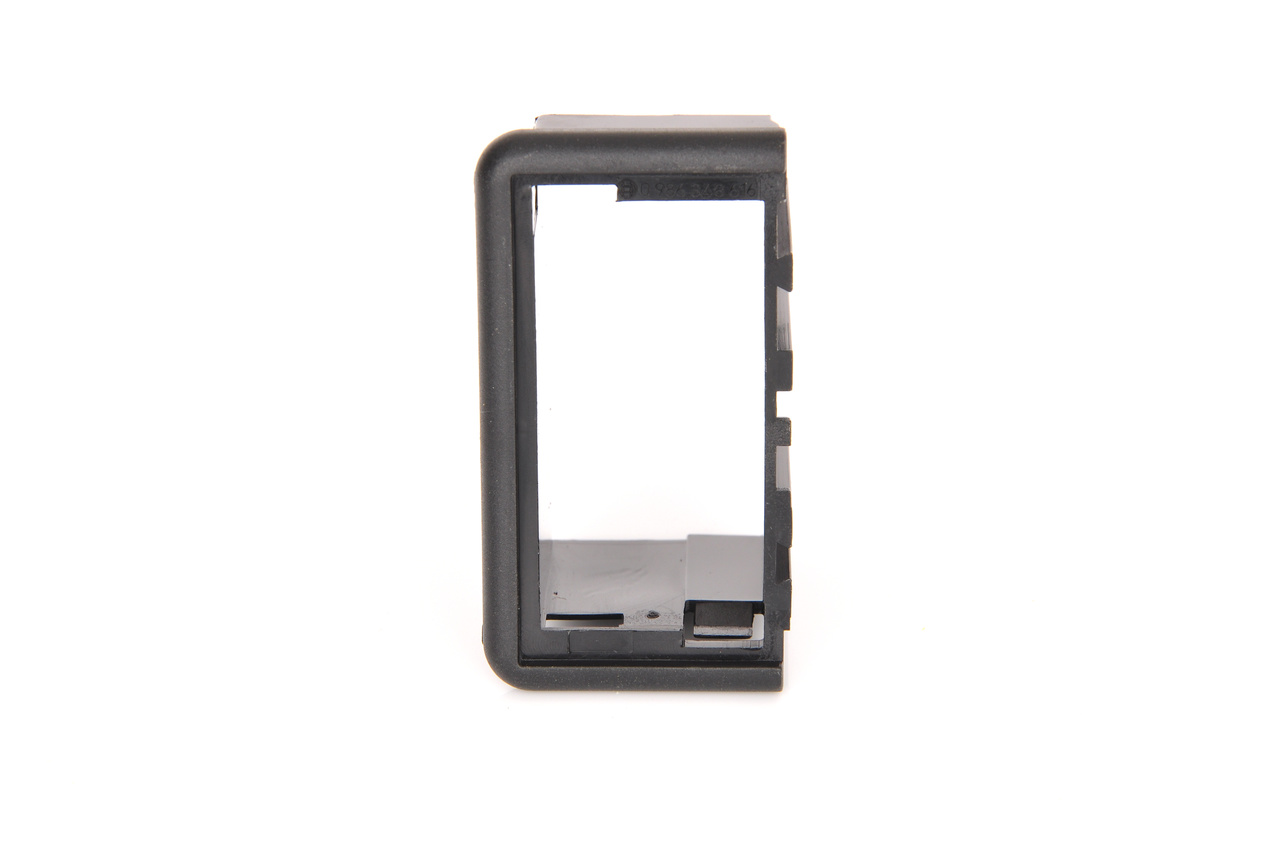 BOSCH Suunatule lüliti 0 986 348 616 BOSCH Roolisamba lüliti 0 986 348 616 kasutuskogemus