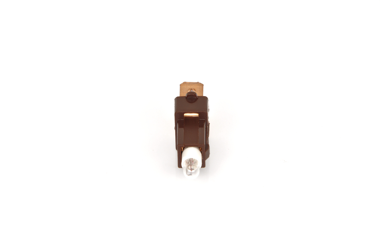 BOSCH Suunatule lüliti 0 986 348 624 BOSCH Suunatule lüliti 0 986 348 624 kasutuskogemus