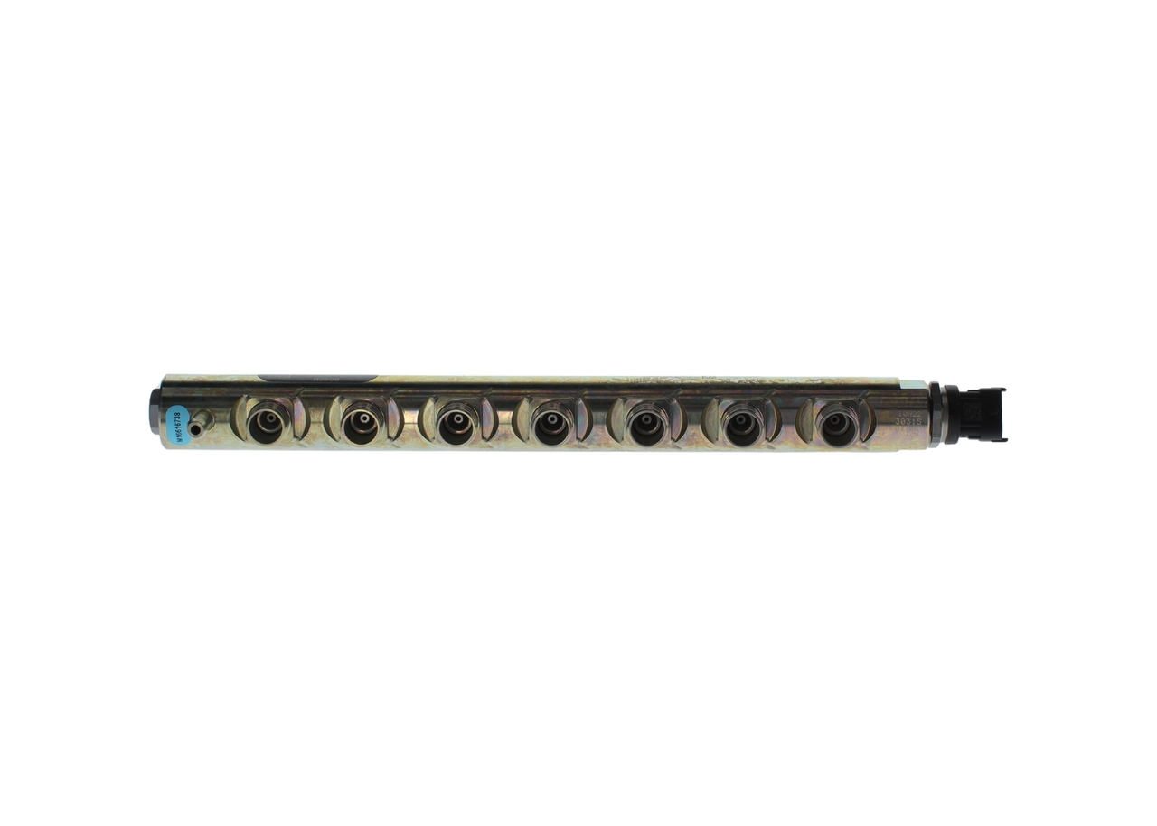 0 445 226 082 BOSCH changer rampe d'injection TGE UY prix
