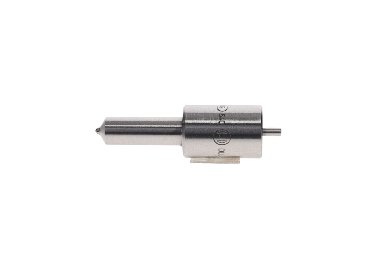 55 Coupe injectoren BOSCH 0 433 271 632