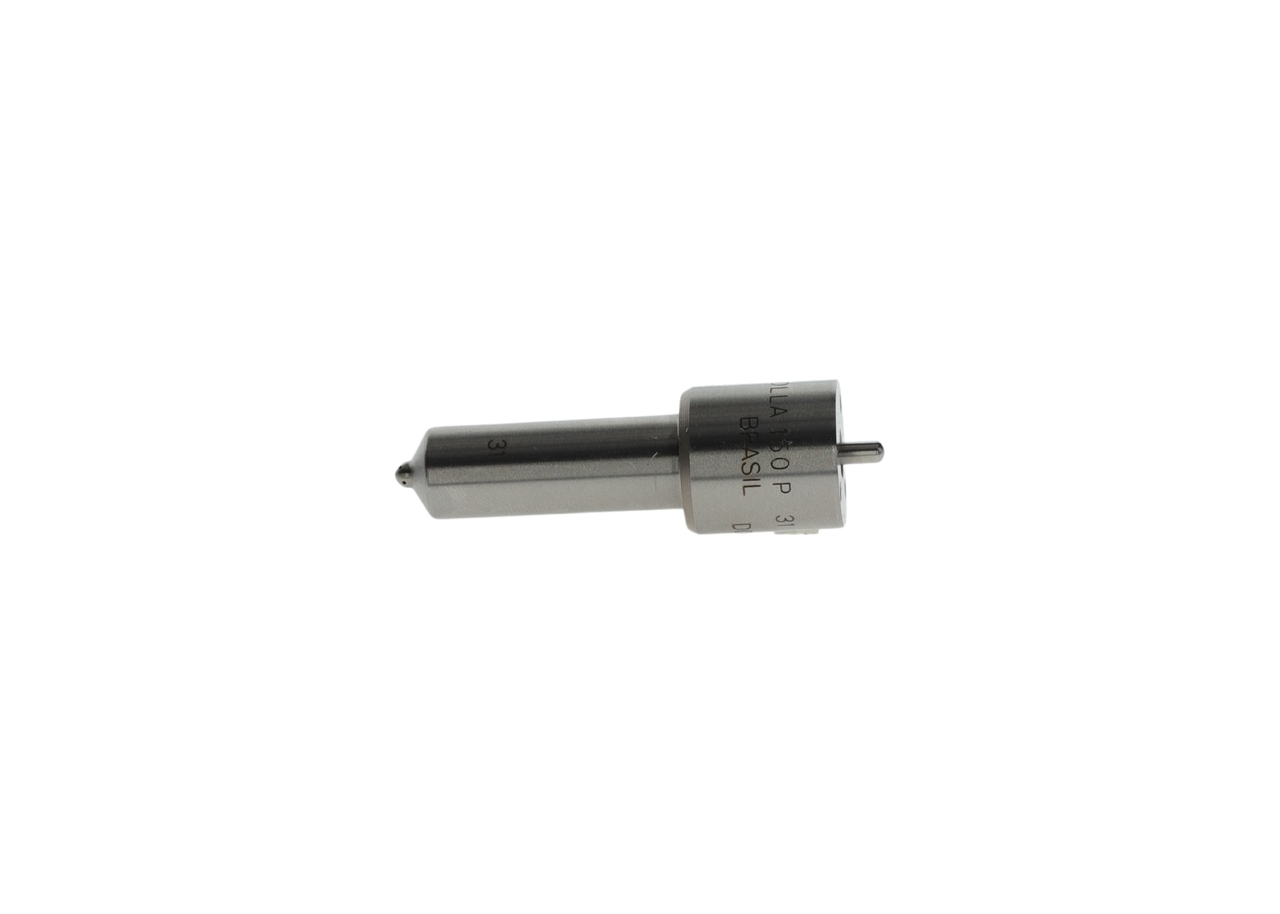 BOSCH DLLA 152 S 1277 Einspritzdüse