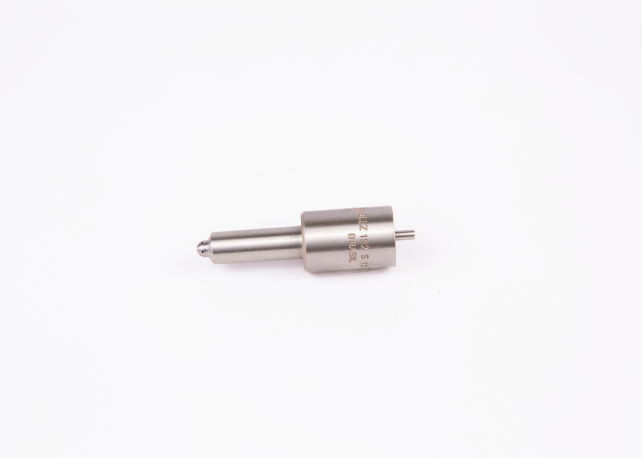 BOSCH DLLZ 152 S 1247 Injector Nozzle