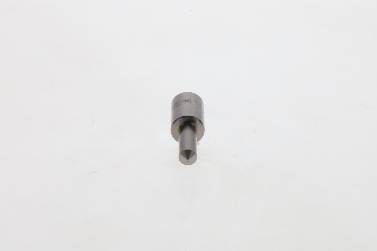 0 433 270 121 BOSCH prix injecteur RENAULT TRUCKS Mascott Camion basculant