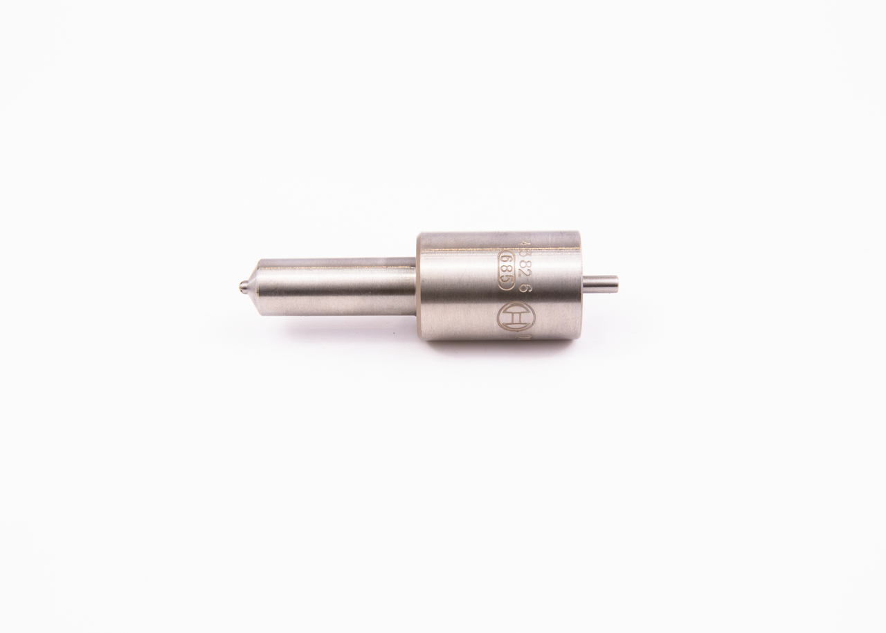 BOSCH DLL 150 S 919/TR Suutinrunko