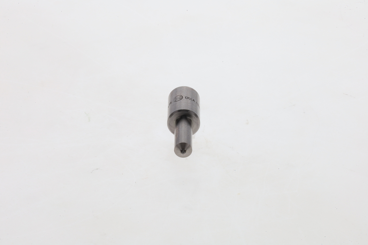 BOSCH DLLA 150 S 138 Dysekrop