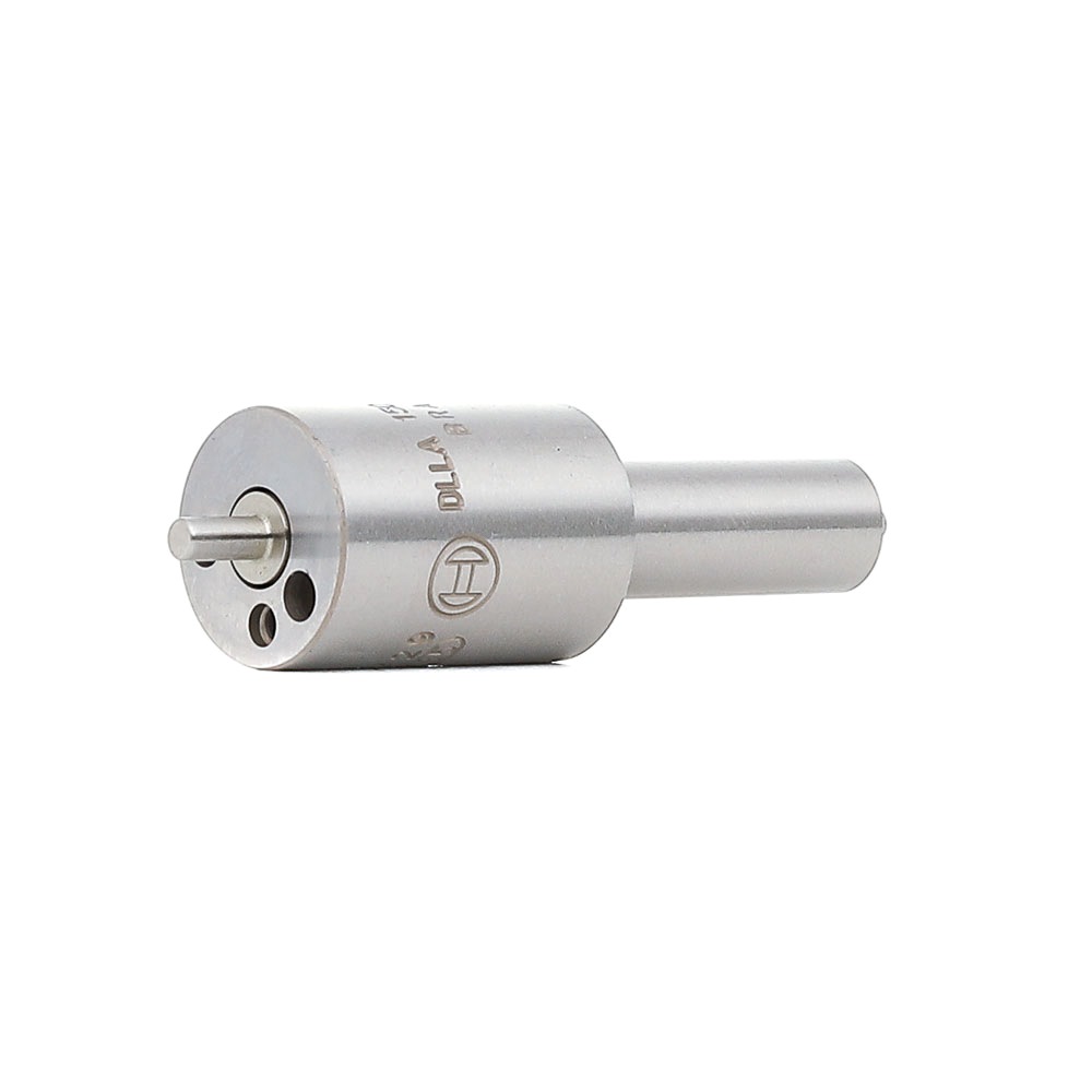 BOSCH 0 433 271 036 Nozzle Body-image-687872