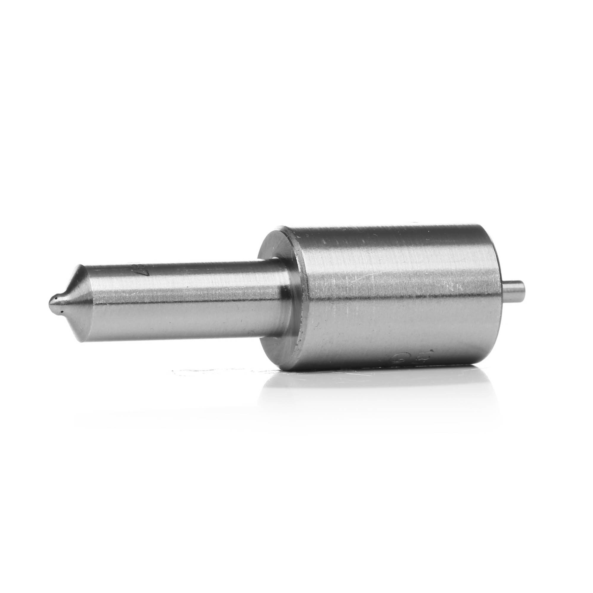 BOSCH 0 433 271 046 Nozzle Body-image-687878