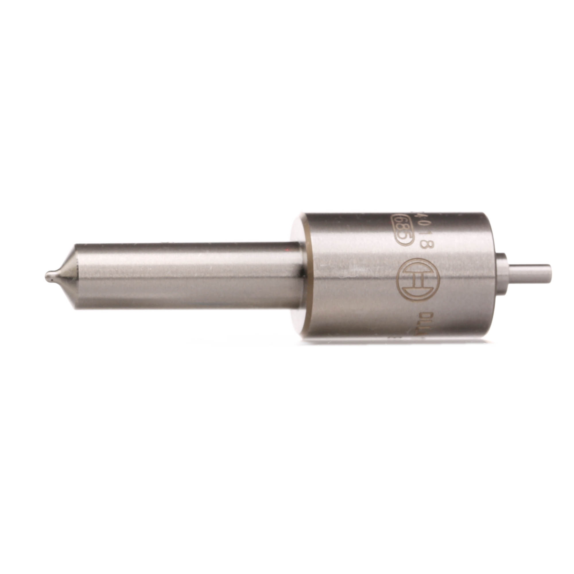 BOSCH 0 433 271 079 Nozzle Body-image-687891