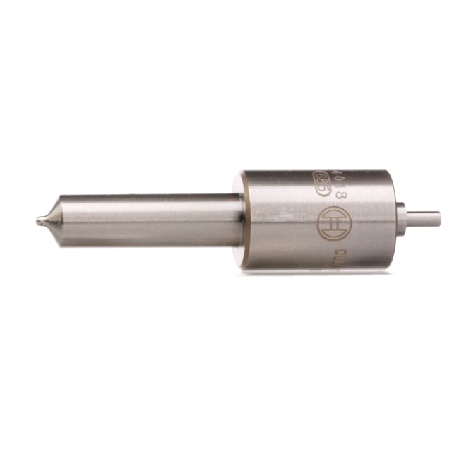 BOSCH DLLA 160 S 255 Corps d'injecteur