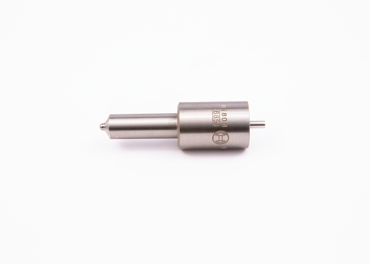 Nozzle Body DLLA 145 S 374 BOSCH 763763