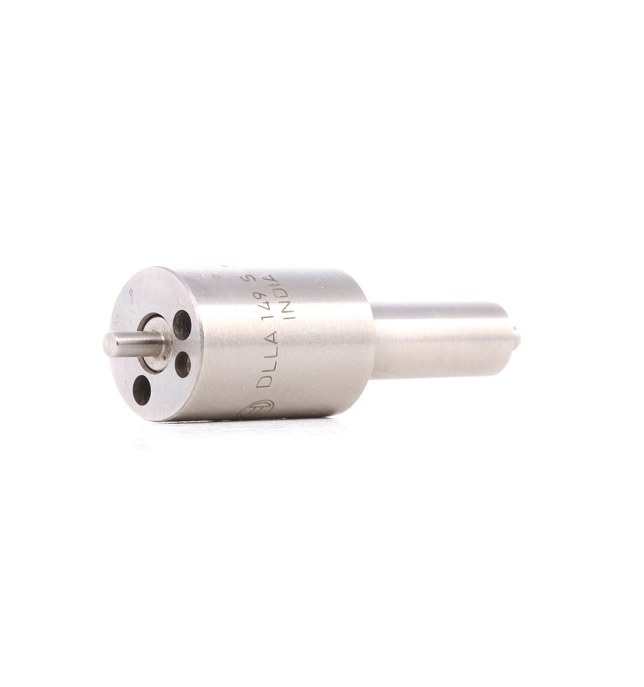 BOSCH 0 433 271 162 Nozzle Body-image-687937