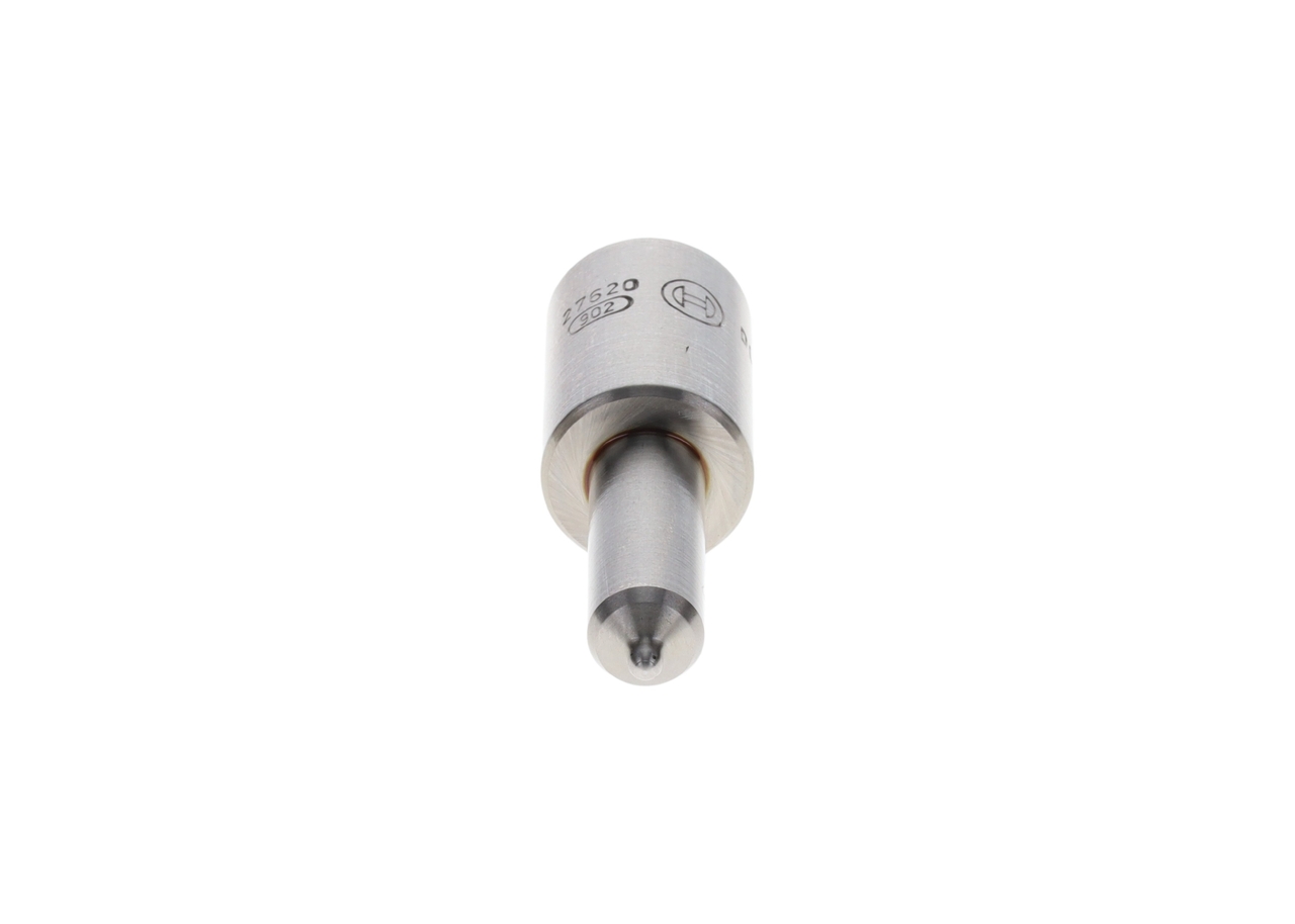 BOSCH 0 433 271 205 Nozzle Body-image-687966