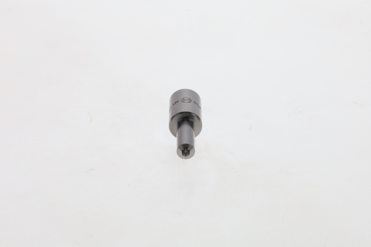 Nozzle Body BOSCH DLLA 144 S 488 for BMW, VW, AUDI, MERCEDES-BENZ, FORD