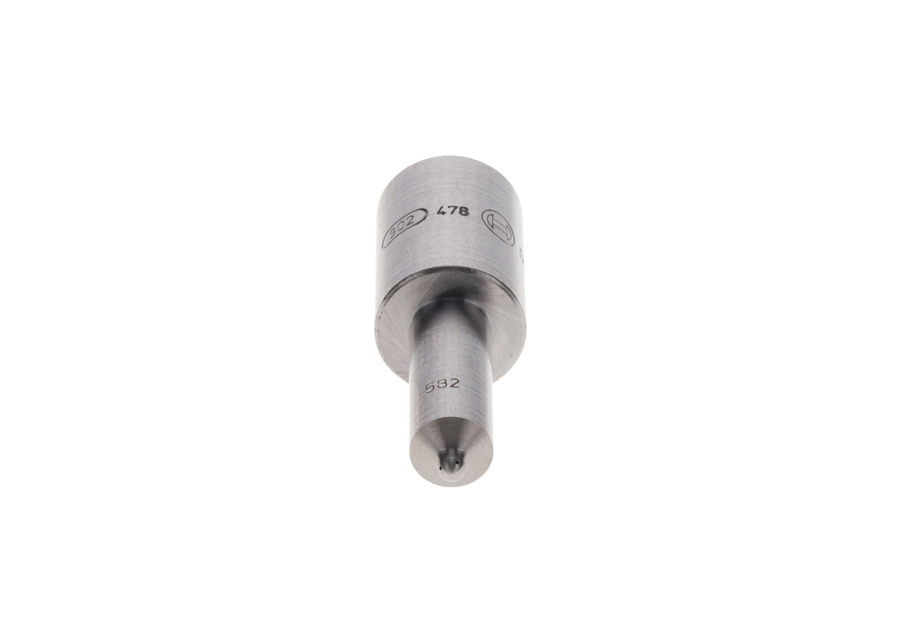 0 433 271 280 Düsenkörper BOSCH 468218 VOLVO