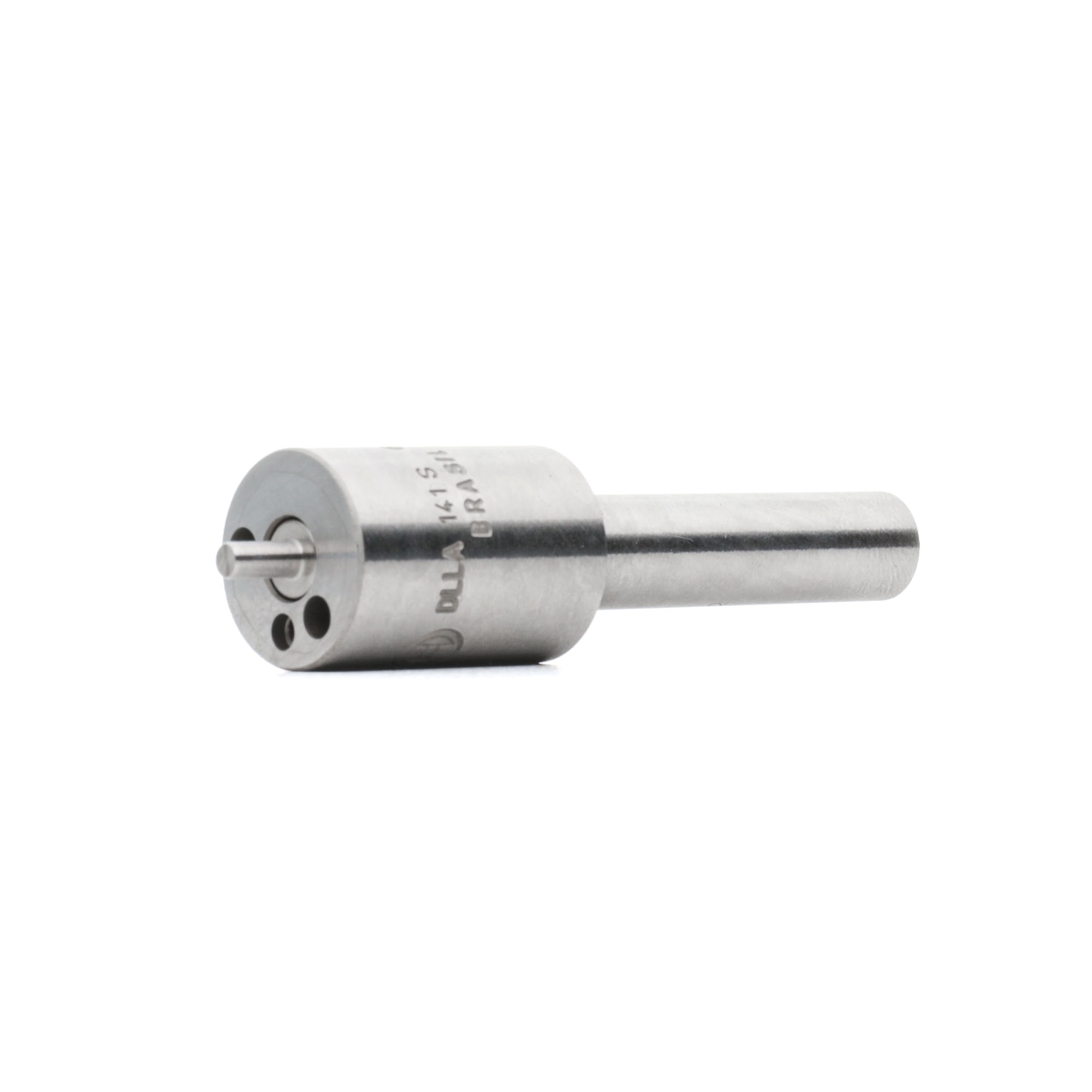 BOSCH 0 433 271 325 Nozzle Body-image-688061