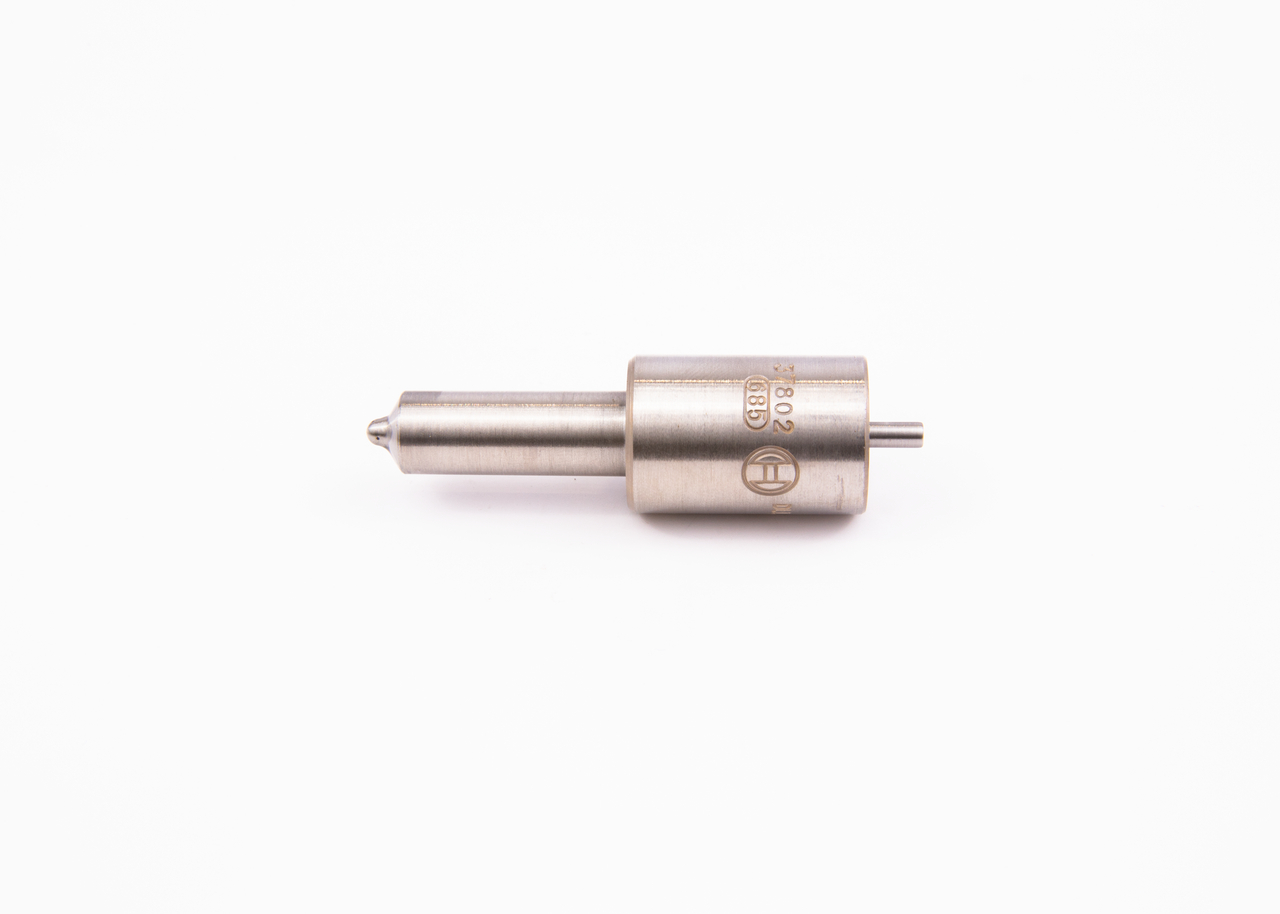 Nozzle Body DLLA 150 S 682/ BOSCH 2646692