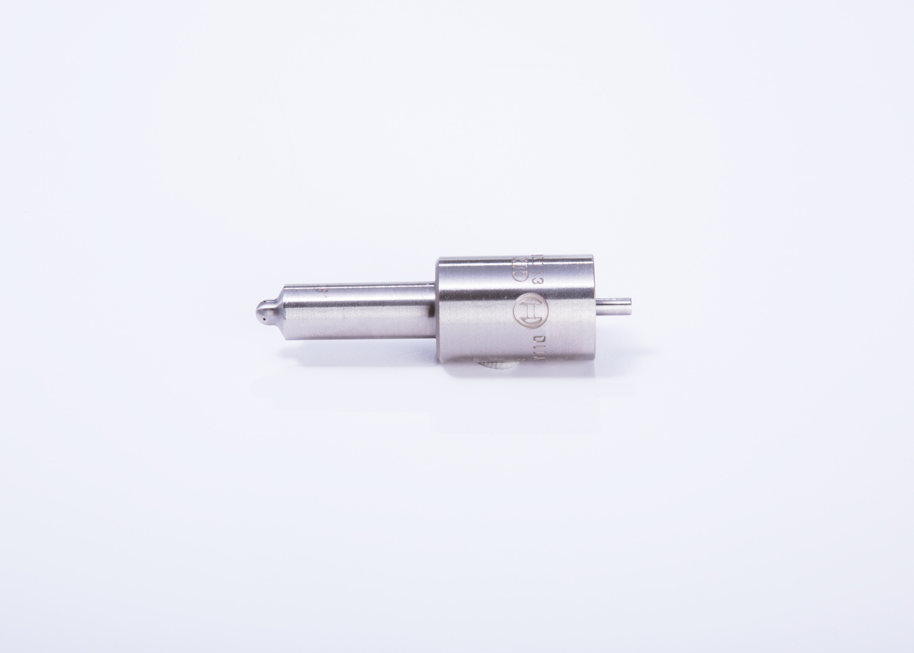 BOSCH DLLA 150 S 781 Düsenkörper