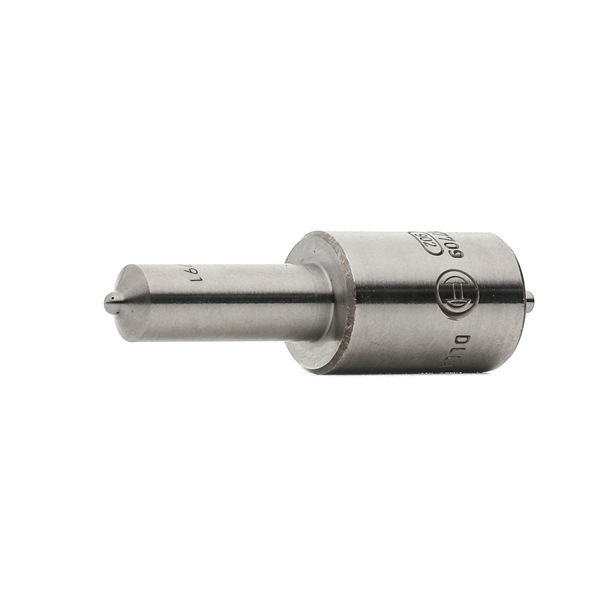 BOSCH DLLA 142 S 791 Corpo de injector