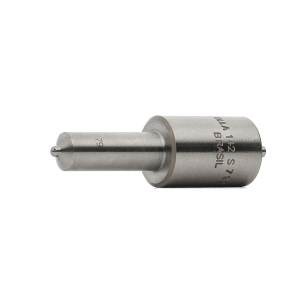 BOSCH 0 433 271 404 Inyector