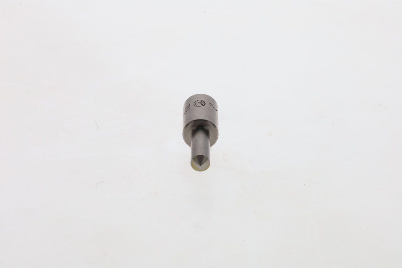 BOSCH 0 433 271 413 Nozzle Body-image-688126