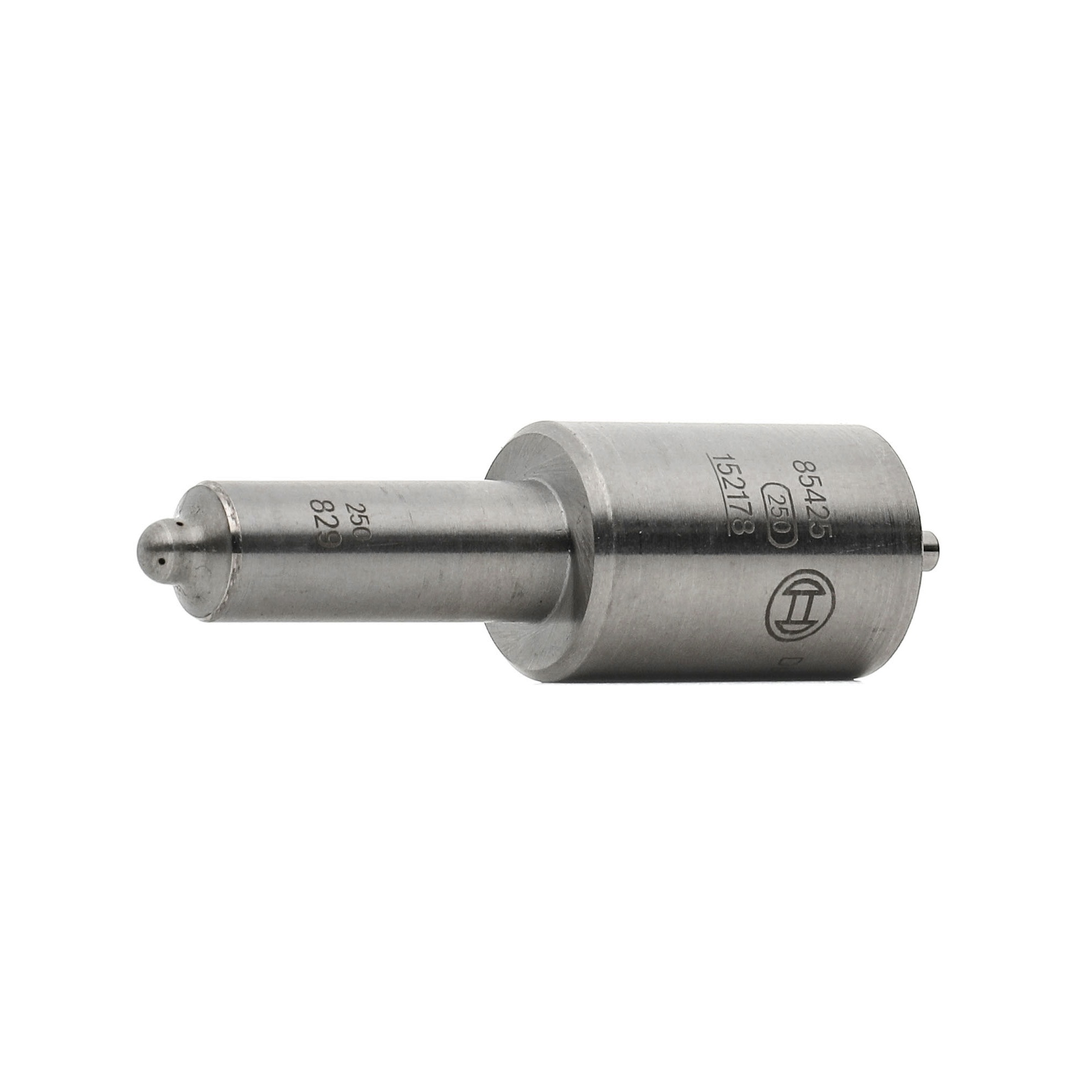 BOSCH 0 433 271 423 Nozzle Body-image-688132
