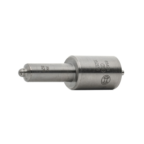0 433 271 423 BOSCH Einspritzdüse Diesel, Sacklochdüse DLLA 144 S  