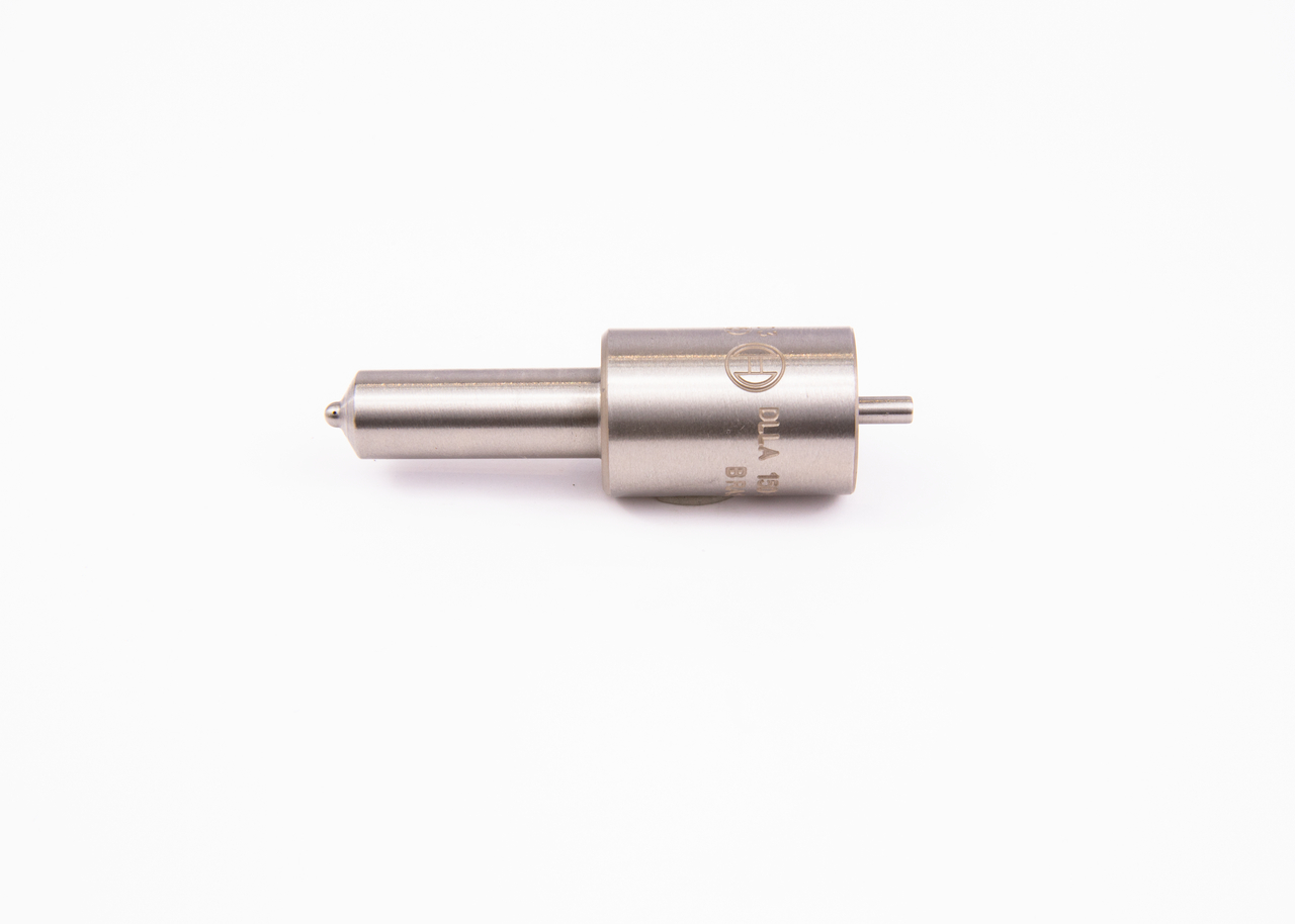 Düsenkörper 0 433 271 434 BOSCH 2645 C 612