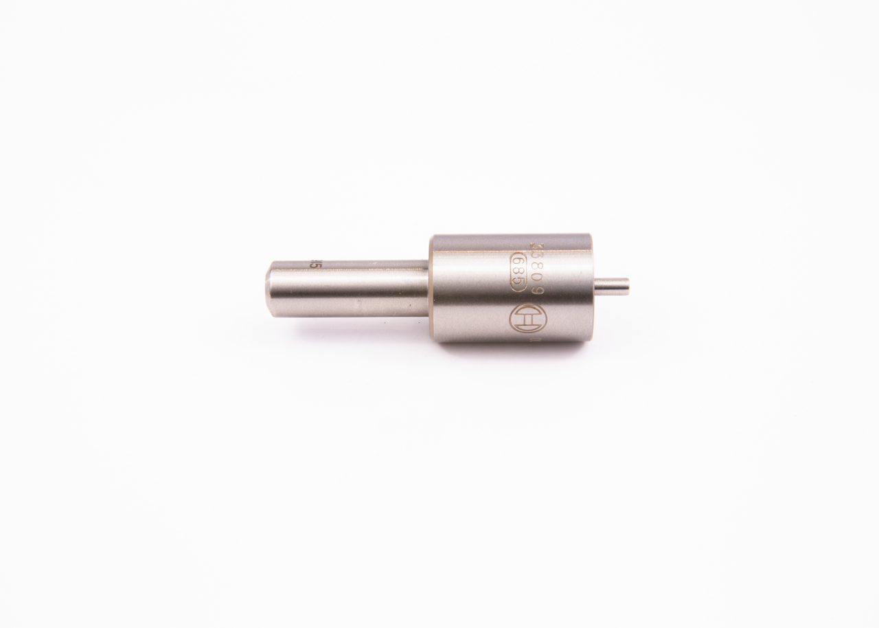 BOSCH DLLA 31 S 915 Düsenkörper