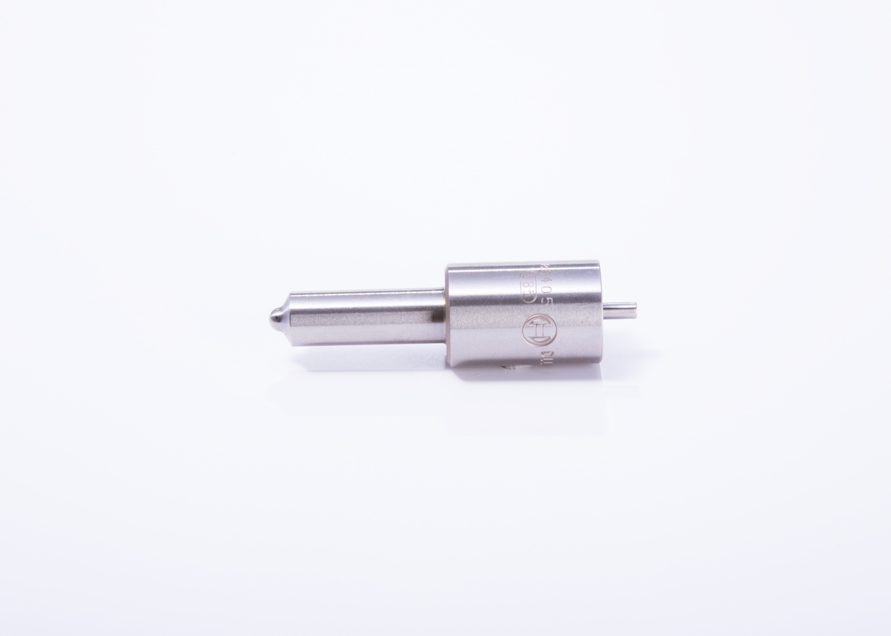 Online Shop: Düsenkörper BOSCH DLLA 150 S 935