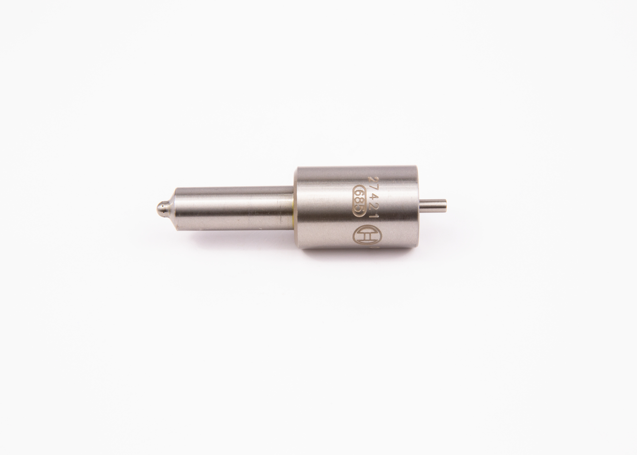 BOSCH DLLZ 156 S 957 Düsenkörper