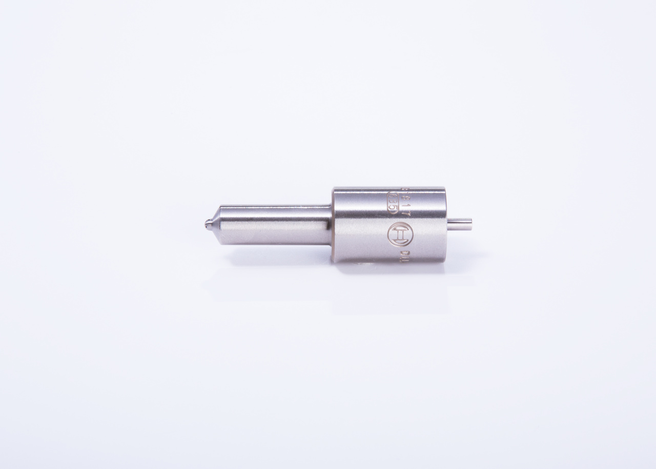 BOSCH 0 433 271 471 Nozzle Body-image-688169