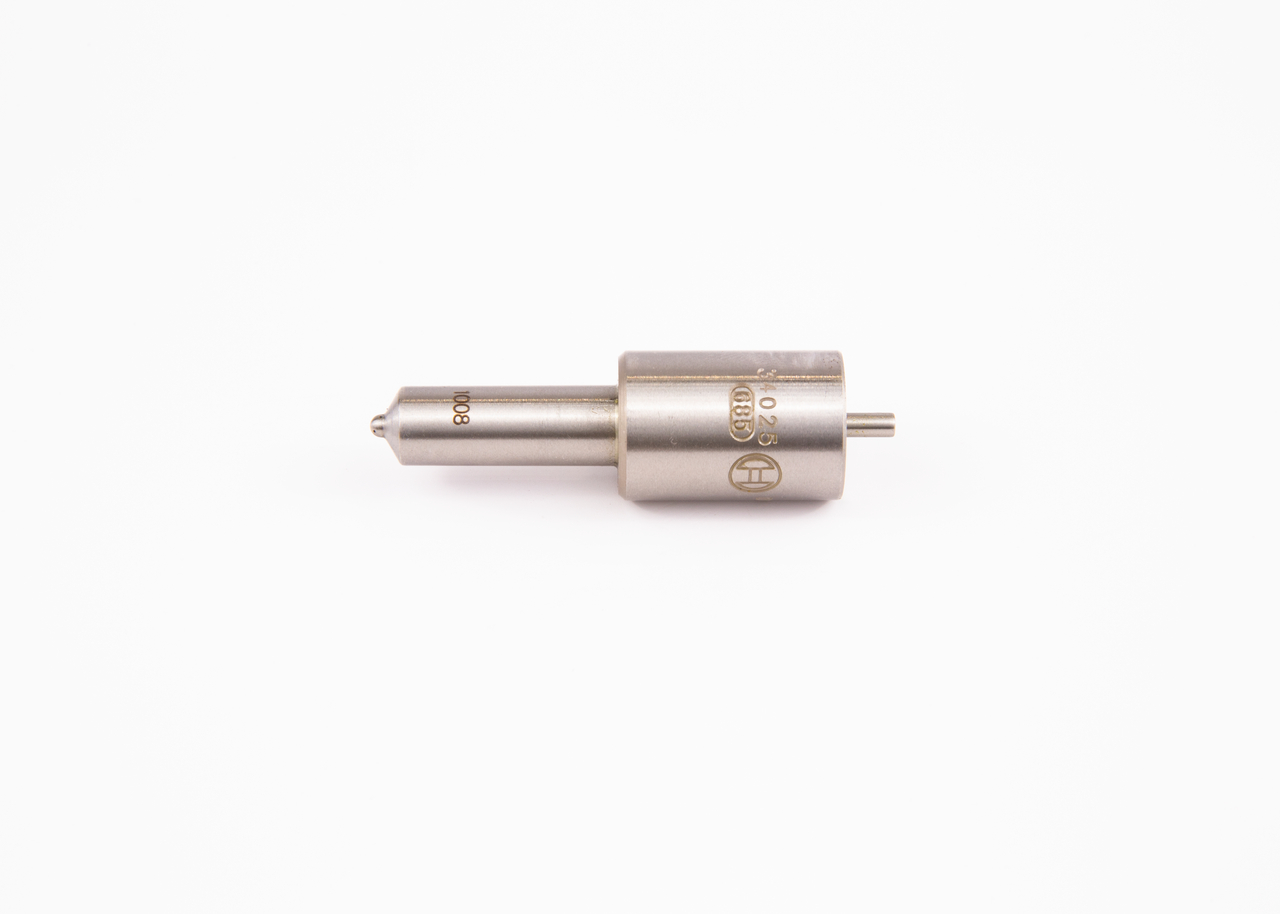 BOSCH 0 433 271 473 Nozzle-image-688171