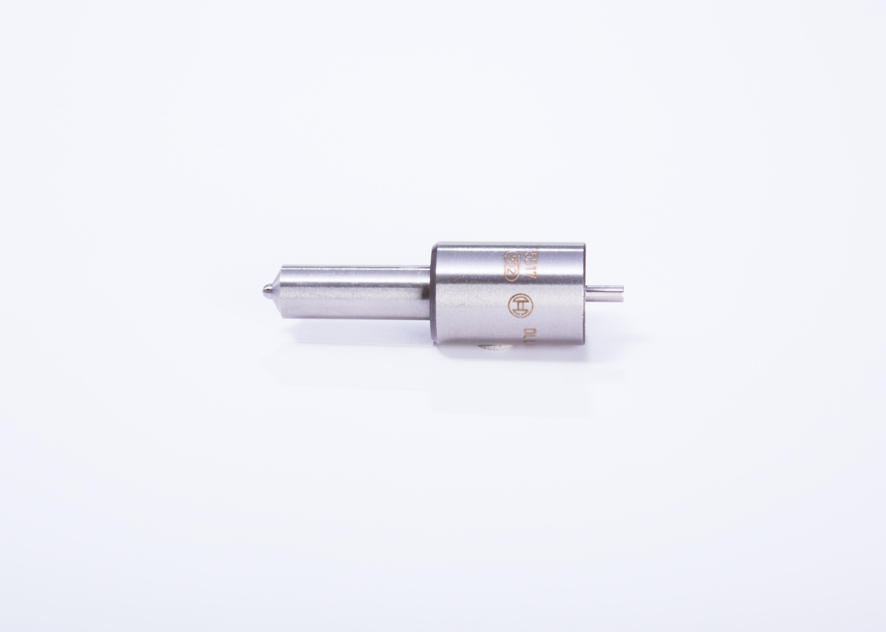 BOSCH 0 433 271 478 Nozzle Body-image-688174