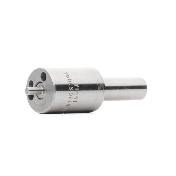 BOSCH DLLA 136 S 1094 Naaldzitting