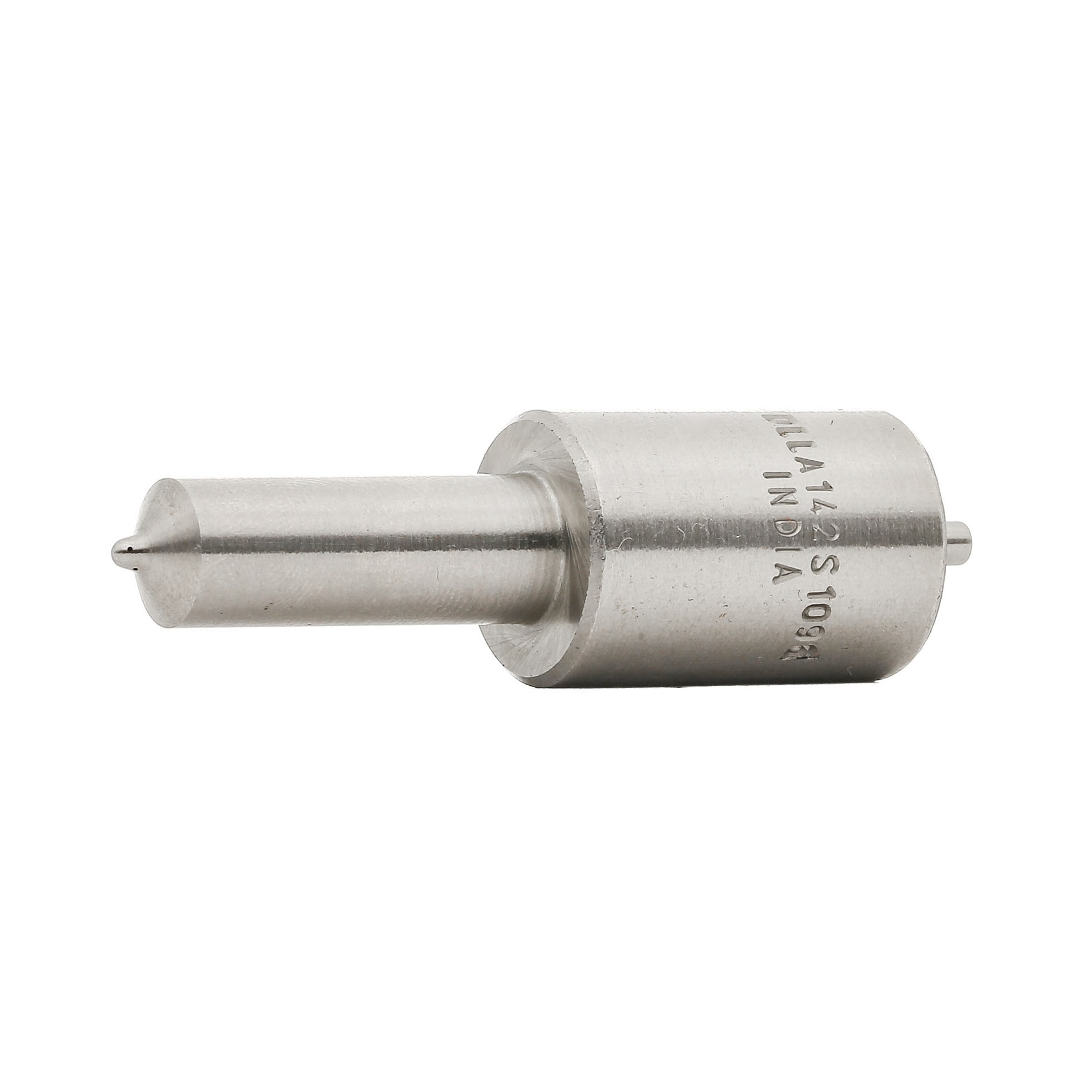 BOSCH 0 433 271 502 Nozzle Body-image-688195