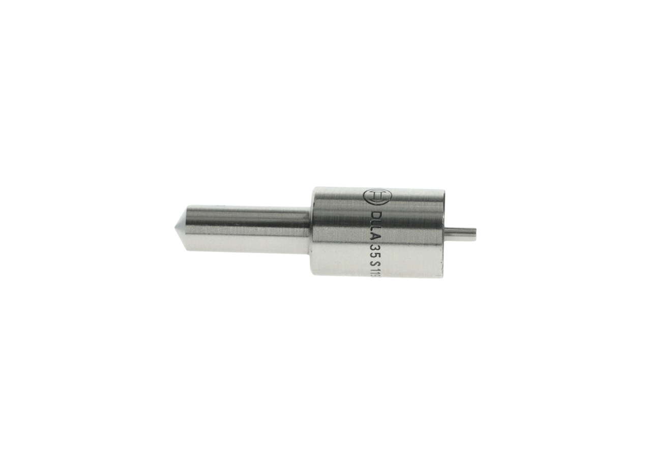 BOSCH 0 433 271 520 Nozzle Body-image-688209